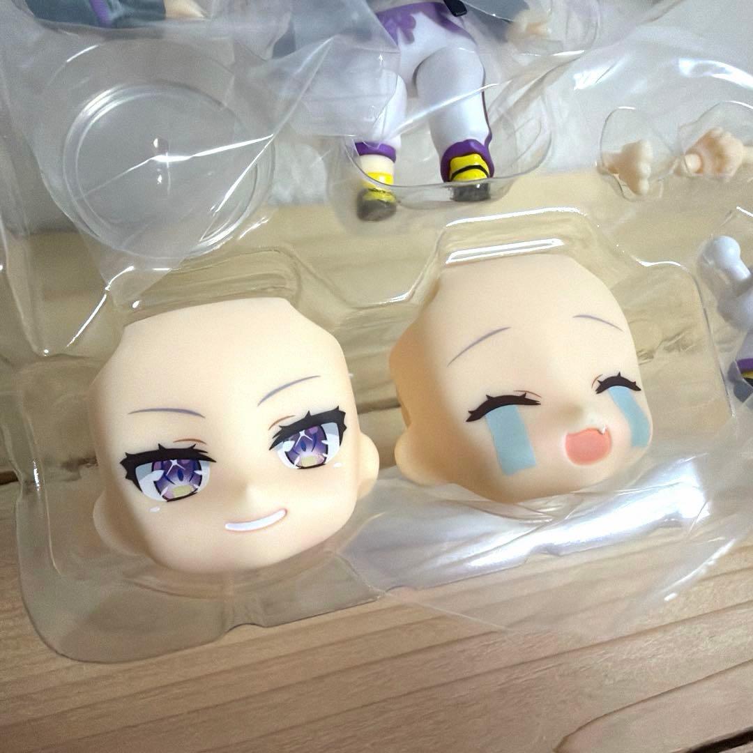 Good Smile Company Other