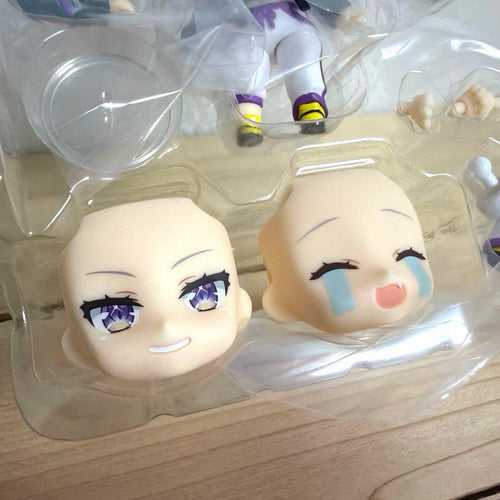 Good Smile Company Other