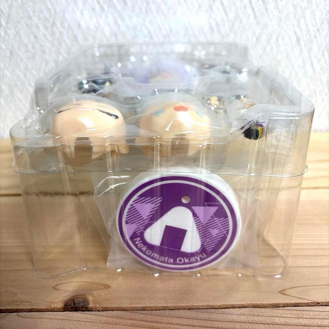 Good Smile Company Other