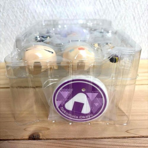 Good Smile Company Other