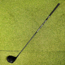 Yamaha Drivers D 1W R