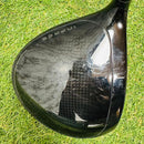 Yamaha Drivers D 1W R