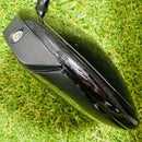 Yamaha Drivers D 1W R