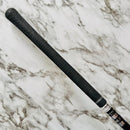 Yamaha Drivers D 1W R