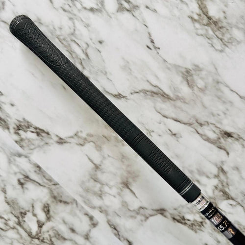 Yamaha Drivers D 1W R