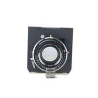 Nikon Others Q 300/9
