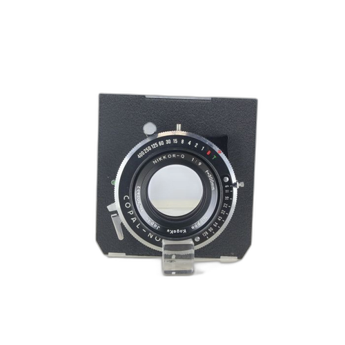 Nikon Others Q 300/9
