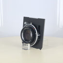 Nikon Others Q 300/9
