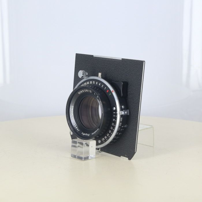 Nikon Others Q 300/9