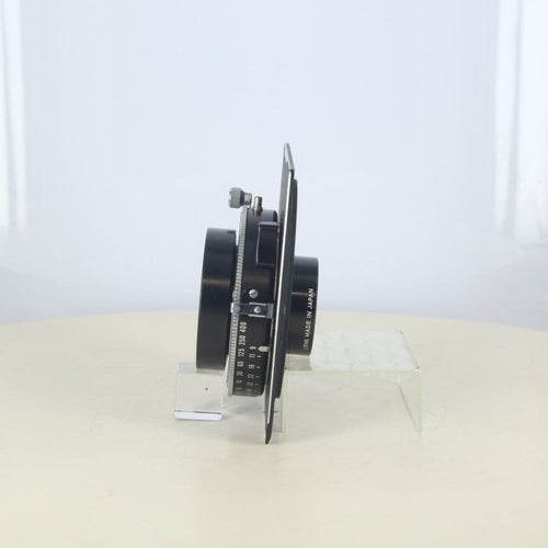 Nikon Others Q 300/9
