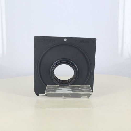 Nikon Others Q 300/9