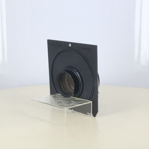 Nikon Others Q 300/9