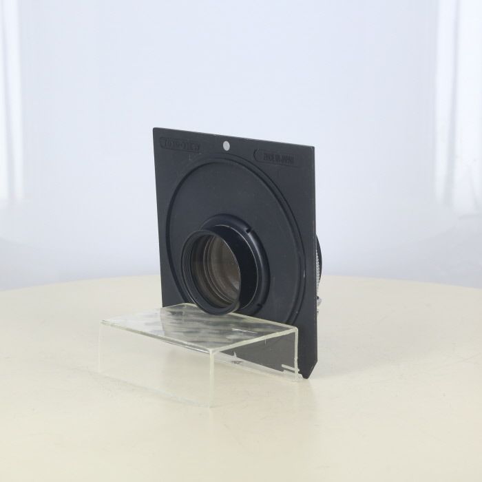 Nikon Others Q 300/9