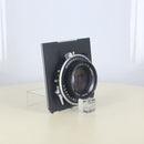 Nikon Others Q 300/9
