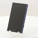 Sony Digital Audio Player Walkman A300 32Gb+Microsd Nw-A306(L) 352