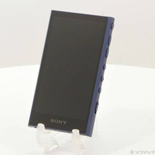 Sony Digital Audio Player Walkman A300 32Gb+Microsd Nw-A306(L) 352