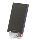 Sony Digital Audio Player Walkman A300 32Gb+Microsd Nw-A306(L) 352