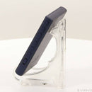 Sony Digital Audio Player Walkman A300 32Gb+Microsd Nw-A306(L) 352