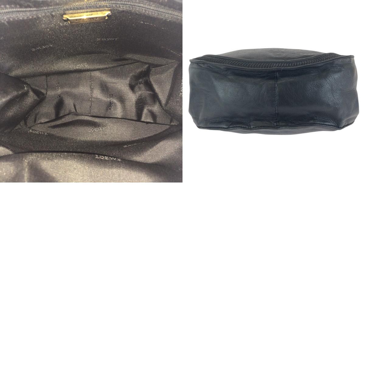Loewe Shoulder Bag 602262