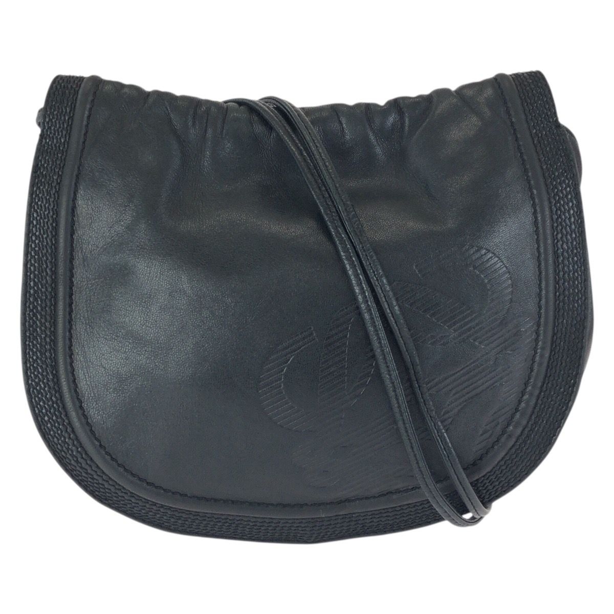 Loewe Shoulder Bag 602262