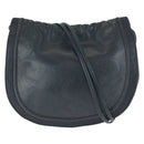 Loewe Shoulder Bag 602262