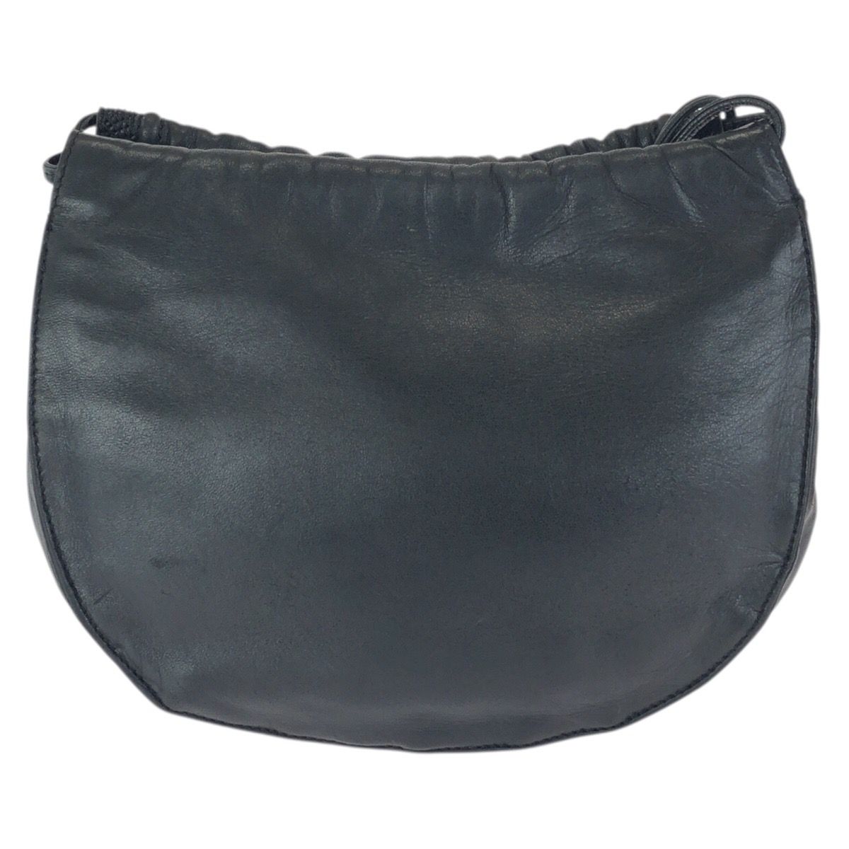 Loewe Shoulder Bag 602262