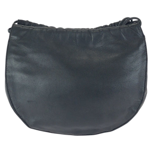 Loewe Shoulder Bag 602262