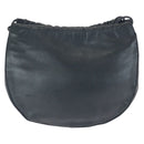 Loewe Shoulder Bag 602262