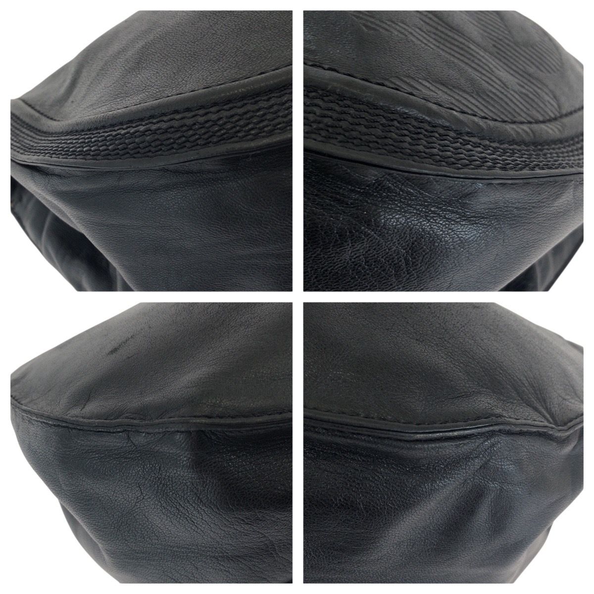 Loewe Shoulder Bag 602262