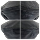 Loewe Shoulder Bag 602262