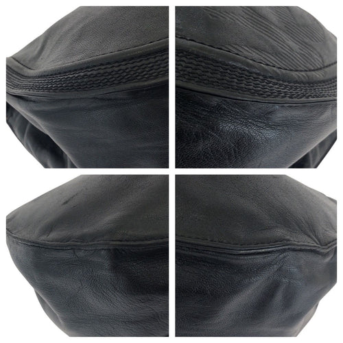 Loewe Shoulder Bag 602262
