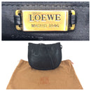 Loewe Shoulder Bag 602262