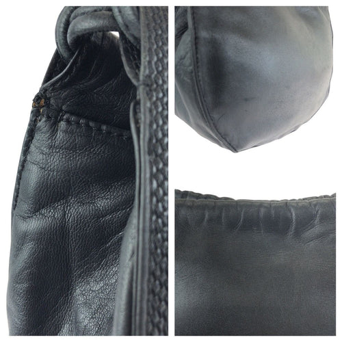 Loewe Shoulder Bag 602262