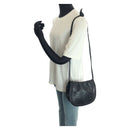 Loewe Shoulder Bag 602262