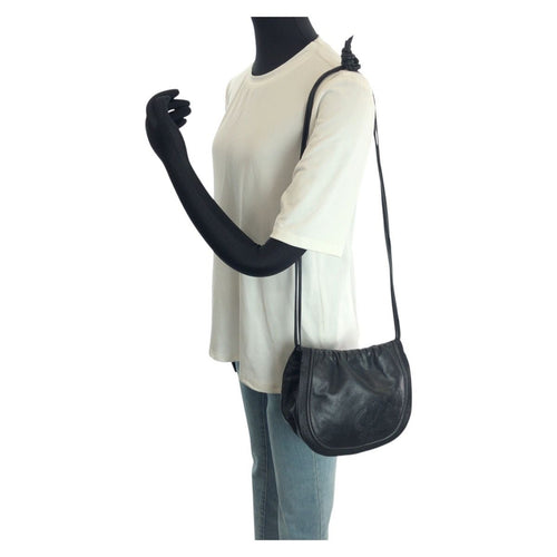 Loewe Shoulder Bag 602262