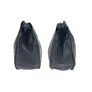 Loewe Shoulder Bag 602262