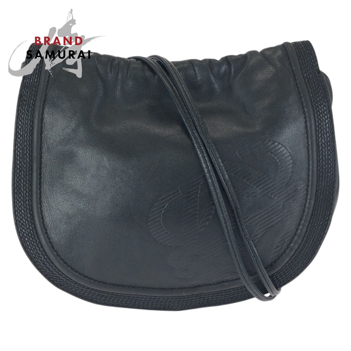 Loewe Shoulder Bag 602262