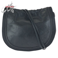 Loewe Shoulder Bag 602262