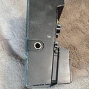 Yamaha Guitar Effects Units Dsc-20M