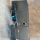 Yamaha Guitar Effects Units Dsc-20M