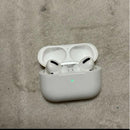 Apple Airpods Body Pro A2084