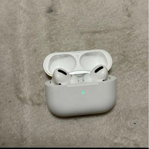 Apple Airpods Body Pro A2084