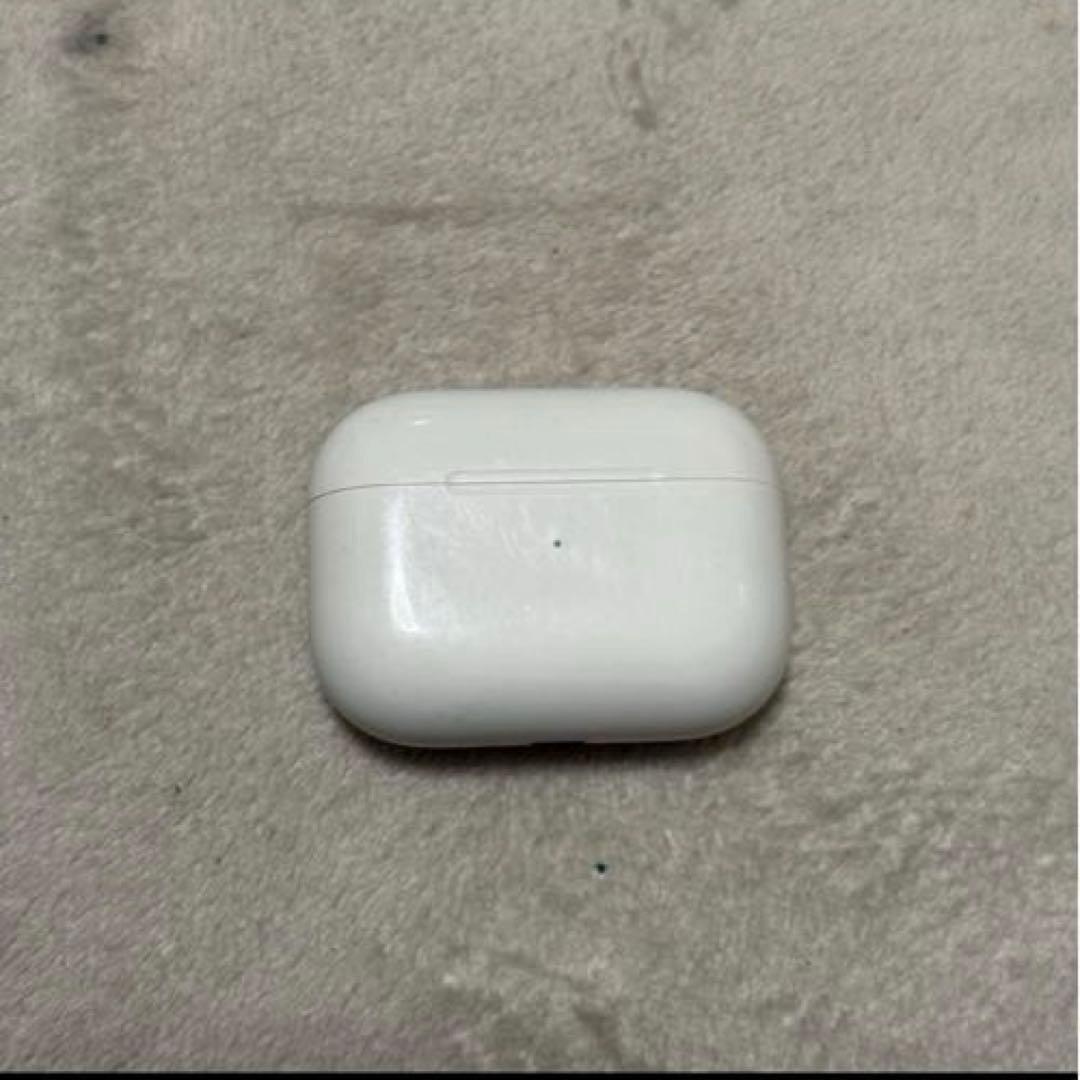 Apple Airpods Body Pro A2084