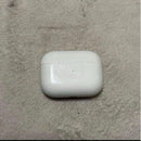 Apple Airpods Body Pro A2084