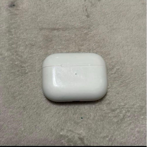 Apple Airpods Body Pro A2084