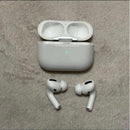 Apple Airpods Body Pro A2084