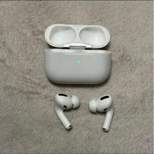 Apple Airpods Body Pro A2084