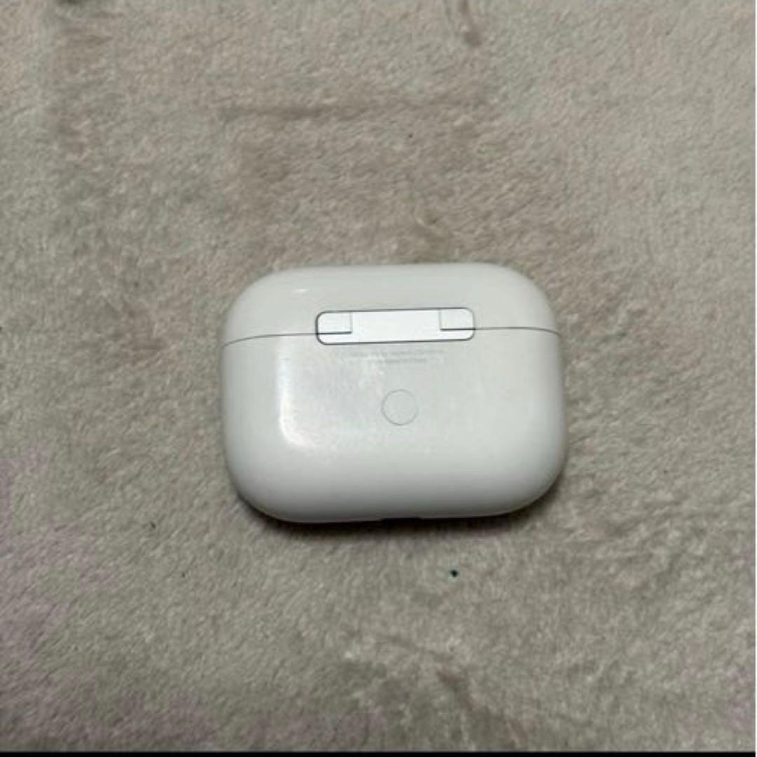 Apple Airpods Body Pro A2084