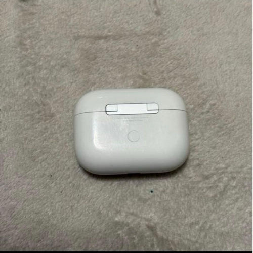 Apple Airpods Body Pro A2084