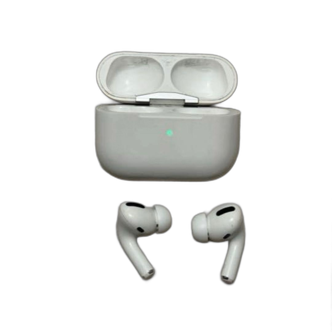 Apple Airpods Body Pro A2084